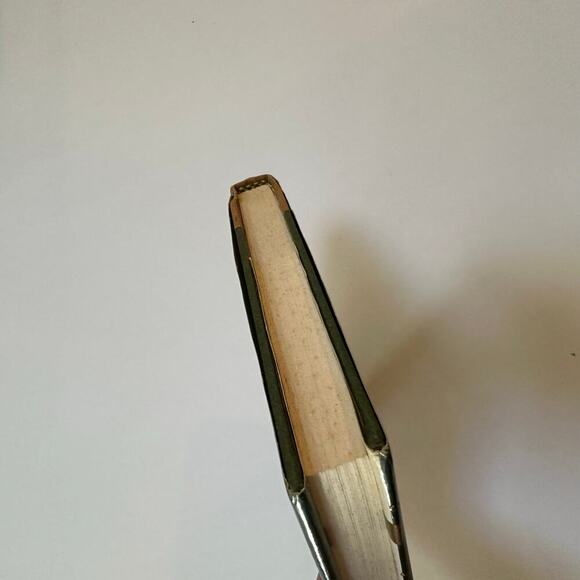 A World Treasury of Folk Wisdom Hardcover Reynold Feldman - Picture 6 of 6